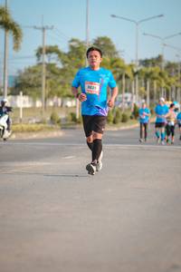 BIB: 9635, 
                            <button type="button" onclick="openModal(3257009)" class="btn btn-primary btn-sm float-right btn-popup" data-toggle="modal" data-target=".modal-high-quality">
                        <i class="fas fa-shopping-cart"></i> Add to Cart
                    </button>
                                            <button type="button" onclick="isThisMe(3257009, true)" class="btn btn-success btn-sm float-right btn-popup btn-isme hidden" data-toggle="tooltip" data-placement="bottom" title="นี่คือรูปของคุณใช่ไหม คลิกที่นี่เพื่อเอาเข้าอัลบั้ม">
                        <i class="fas fa-plus"></i> Add to album
                    </button>
                    <button type="button" onclick="isThisMe(3257009, false)" class="btn btn-warning btn-sm float-right btn-popup btn-isnotme hidden">
                        <i class="fas fa-ban"></i> Remove from album
                    </button>